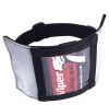 Arm ID Holder